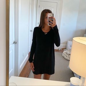 Brandy Melville t shirt dress